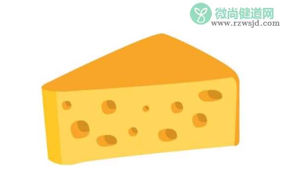 奶酪有什么营养价值 增强免疫力补钙预防龋齿保护肠