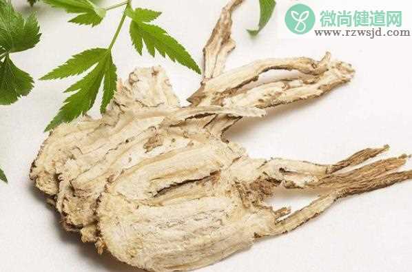 新鲜当归可以洗了晒吗 新鲜