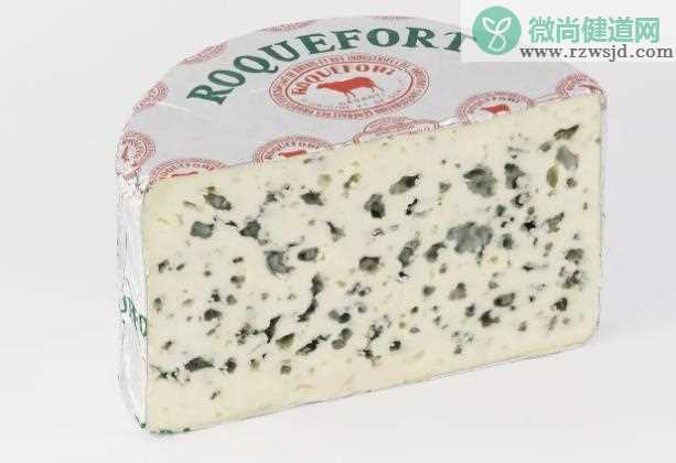 吃奶酪能补钙吗 维生素微量