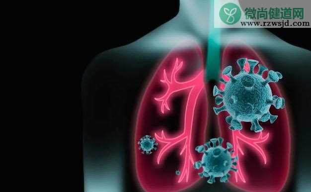 新冠肺炎的传染源主要是什么