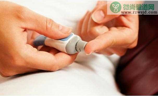 孕妇怎么预防低血糖呢 ？孕妇