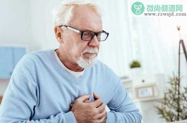 先天性心脏病是什么？先天性心脏病的症状有哪些？