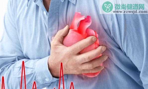 肺源性心脏病高发人群有哪些呢 ？肺源性心脏病如何预