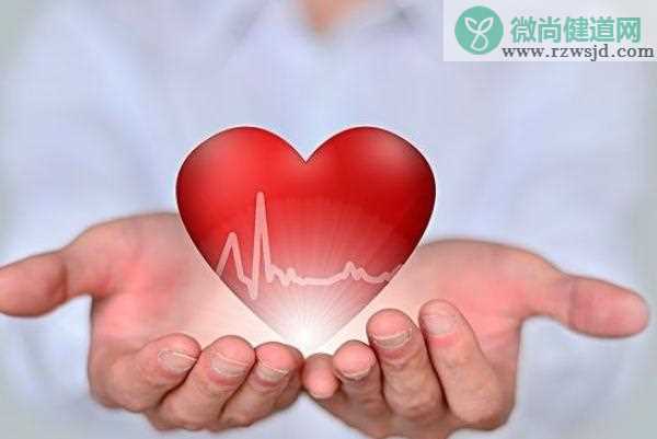 心脏病患者日常注意事项有哪些？肺源性心脏病应该怎么