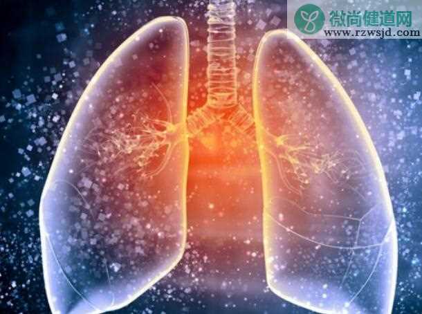 肺结核的潜伏期是多久？肺结核应该注意什么呢？