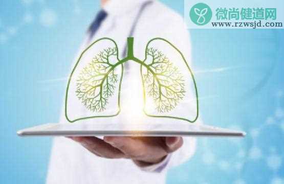 肺癌患者应注意的饮食习惯？雾霾会导致肺癌吗？