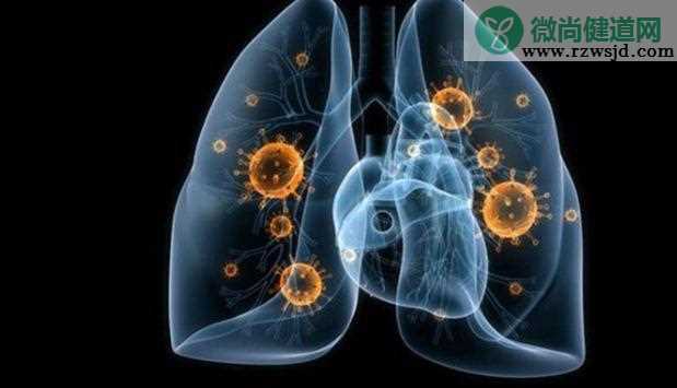 肺结核会转化为肺癌吗？低剂量