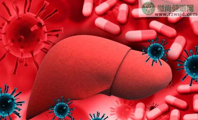 丙型病毒性肝炎如果预防呢？肝炎会传染吗？