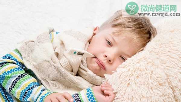呼吸道疾病高发季 儿童医院专家：不建议自行给孩子吃阿奇霉素