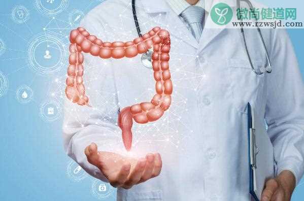 预防肠炎的方法有什么呢 ？肠