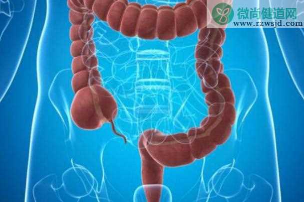 期肠炎会对胎儿有什么伤害呢？肚子痛就是胃肠炎么？