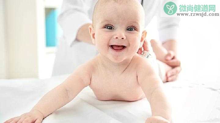 10个月宝宝食谱推荐 10个月
