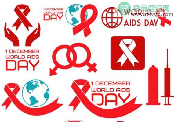 艾滋病性传播概率大吗 艾滋病的窗口期通常为多少周