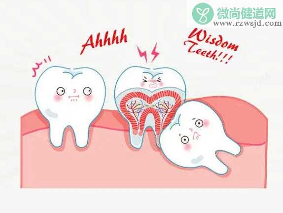 牙龈炎用什么牙膏 哪些人容易得牙龈炎