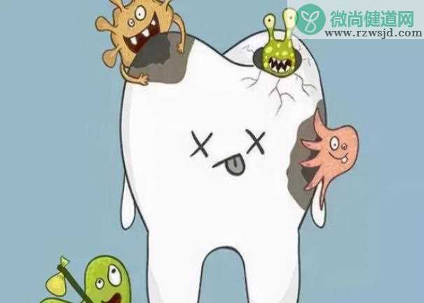 牙龈发炎吃什么药 牙龈炎怎么治疗