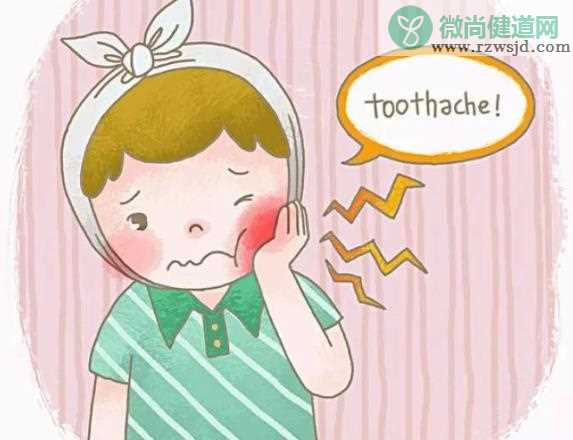 如何预防牙龈发炎 牙龈炎饮