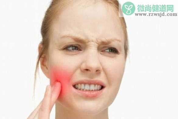 牙龈炎吃人工牛黄甲硝唑片有用吗 清热解毒抑制口腔
