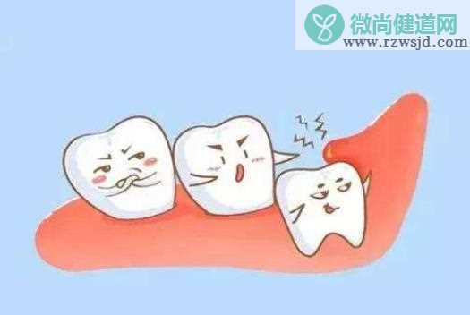 牙龈炎会变牙龈癌吗 牙龈炎多久能好