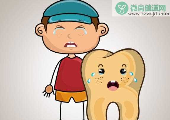 牙龈发炎吃什么食物 牙龈发炎注意什么
