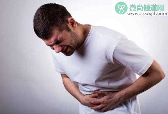 胃溃疡能吃益生菌吗 怎么预防胃溃疡