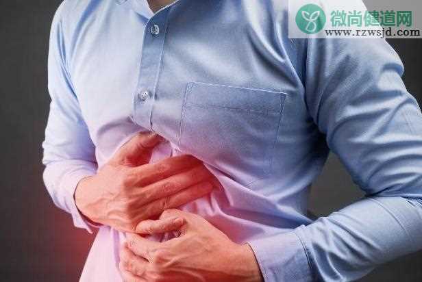 胃溃疡可以治愈吗 胃溃疡为什么经常复发