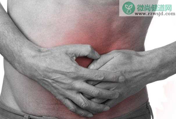 胃溃疡手术后多久恢复正常 胃溃疡正常饮食需要多久