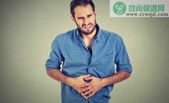 胃溃疡是大病吗 胃溃疡用做