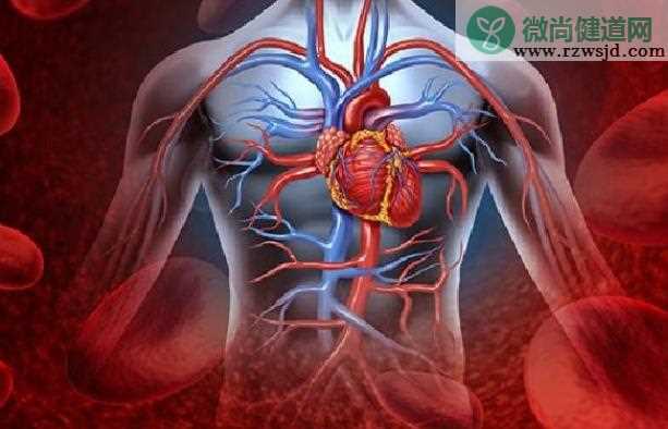 支原体肺炎会导致心肌炎吗 心肌炎是什么原因造成的
