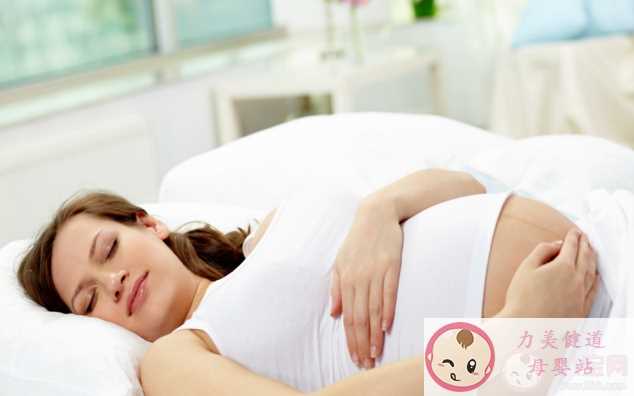 孕期总是做春梦是怎么回事 怀孕期间做春梦的实用建议