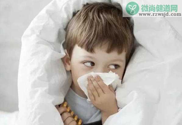 感染乙流多久会好 乙型流感怎么治疗