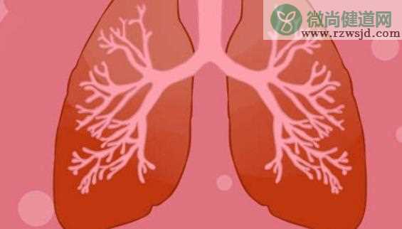 白肺病患者能治愈吗 流感导致的白肺严重吗
