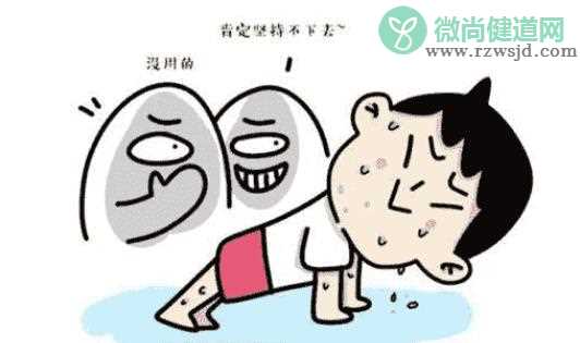 抽动症会变癫痫吗 得了癫痫