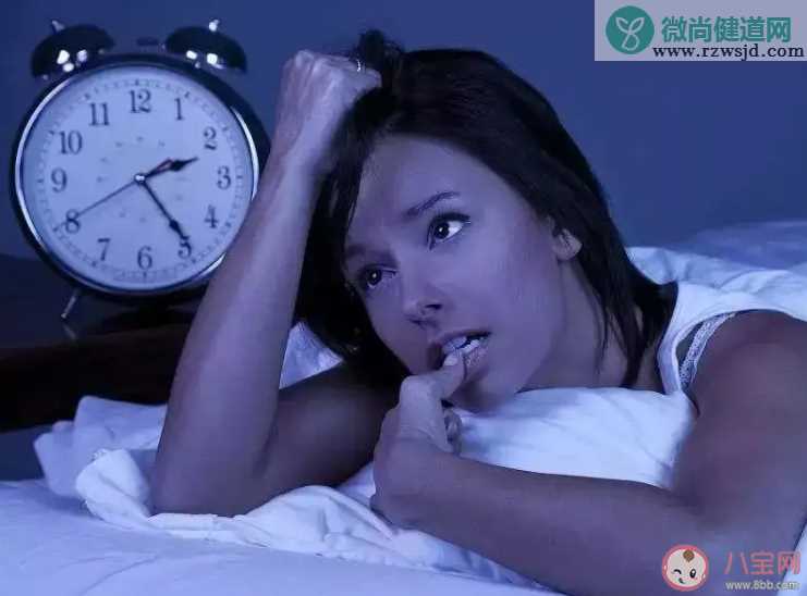 全球变暖会导致睡眠减少吗 睡眠变少跟天气有关吗