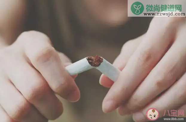 如何防范未成年人吸烟 青少