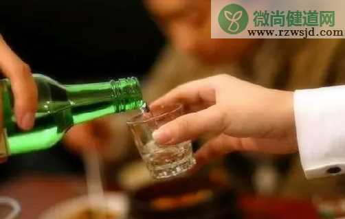 酒后坐车里吹空调算酒驾吗 喝酒后不能做哪些事情