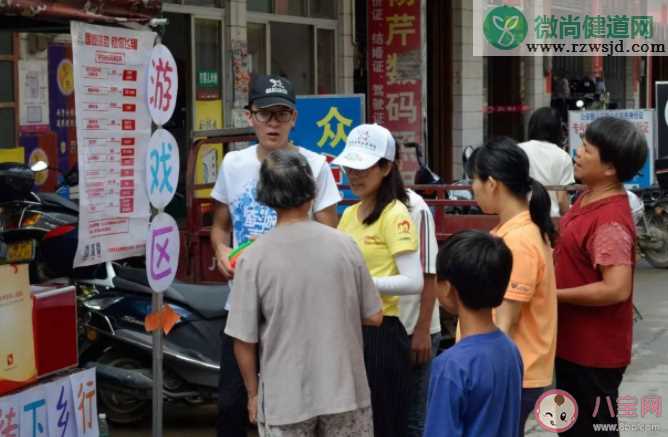 为什么暑假工会这么难找 适合学生暑假的打工工作