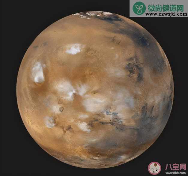 人类移民为什么最先拿火星练手 火星和地球有哪些相似的