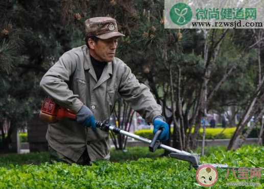 年轻人为何不愿做普通劳动者 什么叫做普通劳动者