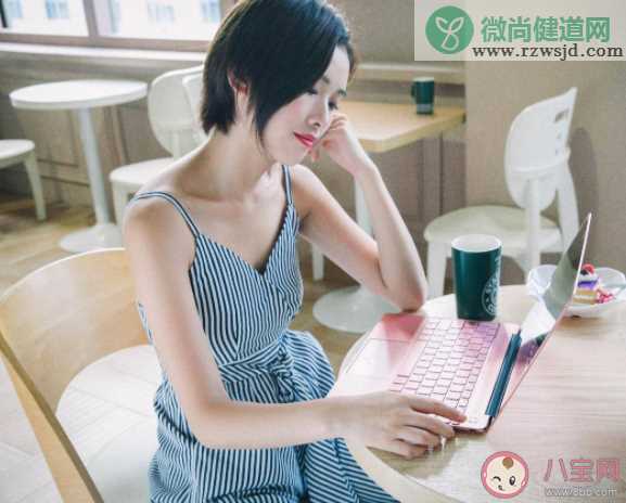 女性求职难度是怎样的 职场里的女性有多不容易