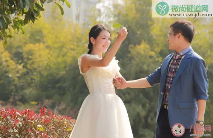 恐婚的年轻人究竟在怕什么 如何解决年轻人恐婚问题