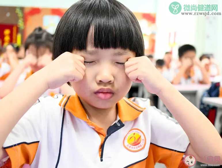 幼升小的朋友圈文案最新 孩子幼升小的家长感言句子