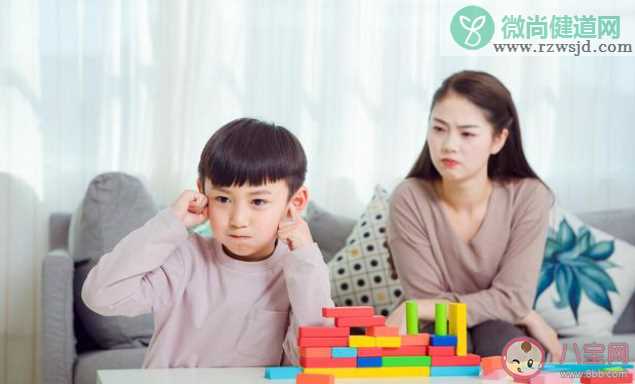 如何守护青少年心理健康 影响青少年心理健康的因素有哪些