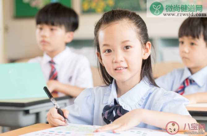 给孩子准备一年级入学礼有必要吗 孩子上小学要做好哪些准备