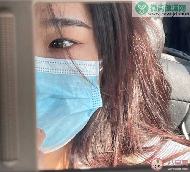 孩子延迟开学了妈妈的朋友圈句子 孩子延迟开学妈妈的感受说说