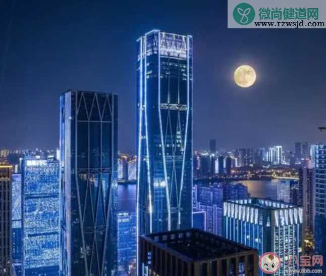 以下哪个城市有星城之称 蚂蚁庄园12月30日答案