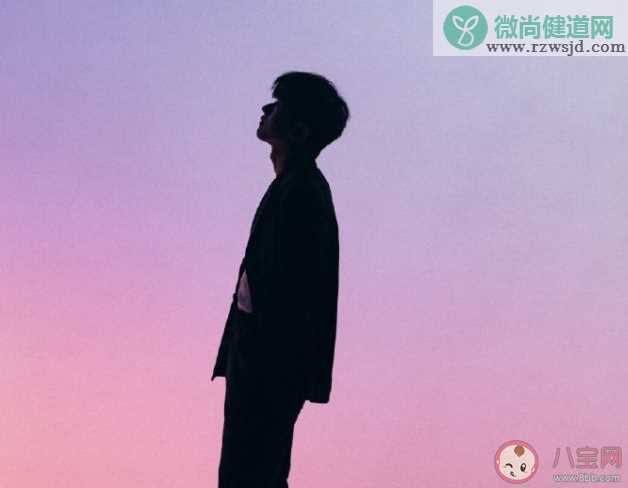 张杰《一个人的远方》歌词是什么 《一个人的远方》歌词歌曲介绍