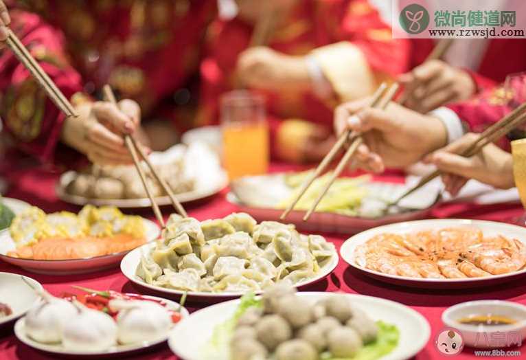 年夜饭一定要晚上吃吗 吃年夜饭有哪些讲究