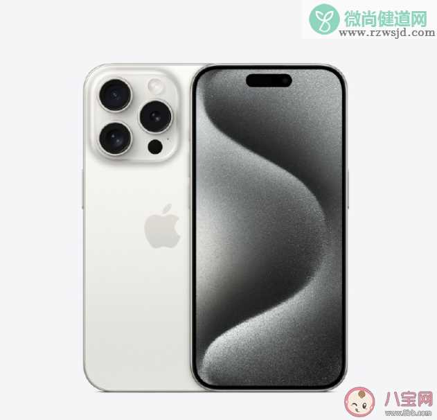 iPhone降价促销依然卖不动是