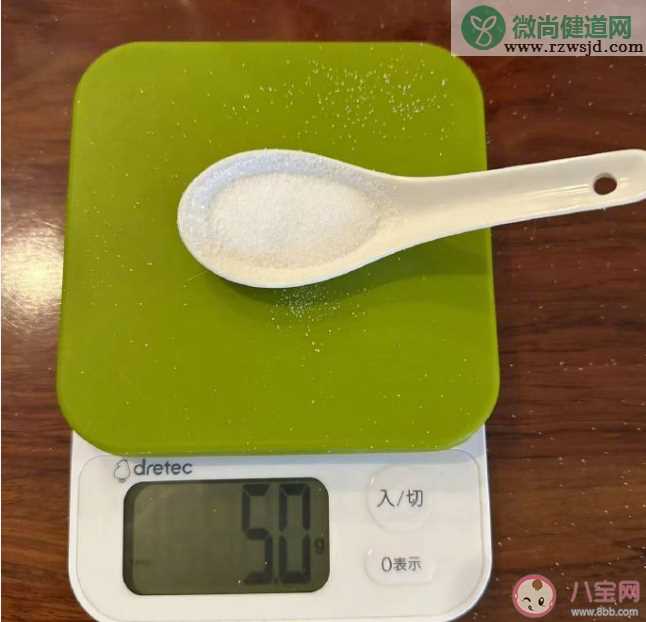 贾玲公开瘦身食谱 哪些人适合轻断食减肥