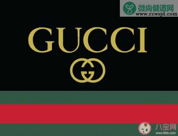 为何连GUCCI也不好卖了 GUCCI在人们心中的地位下降了吗